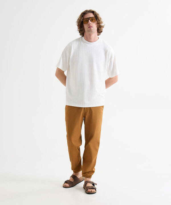 Pantalones para hombre image number null