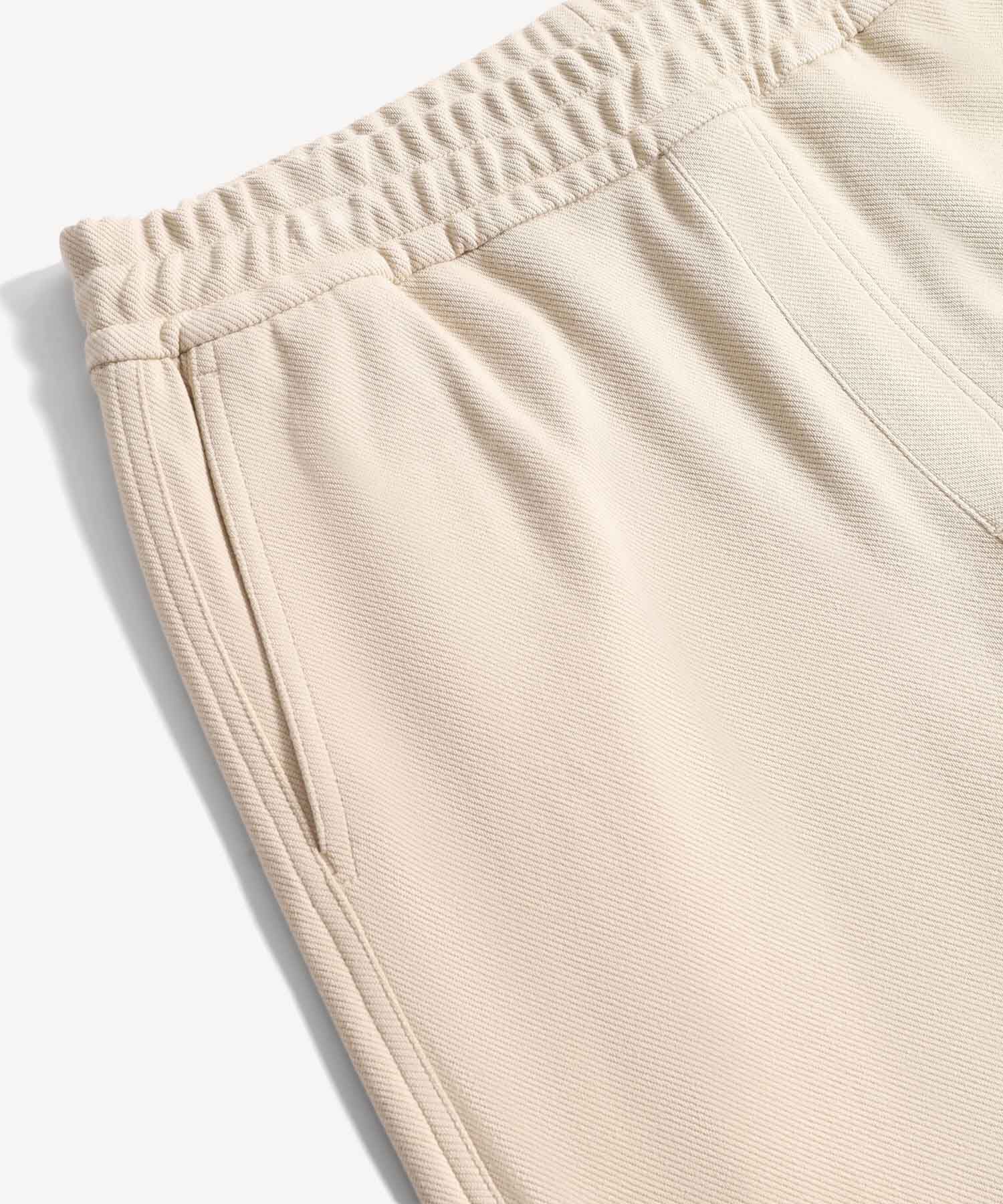 Pantalones para hombre