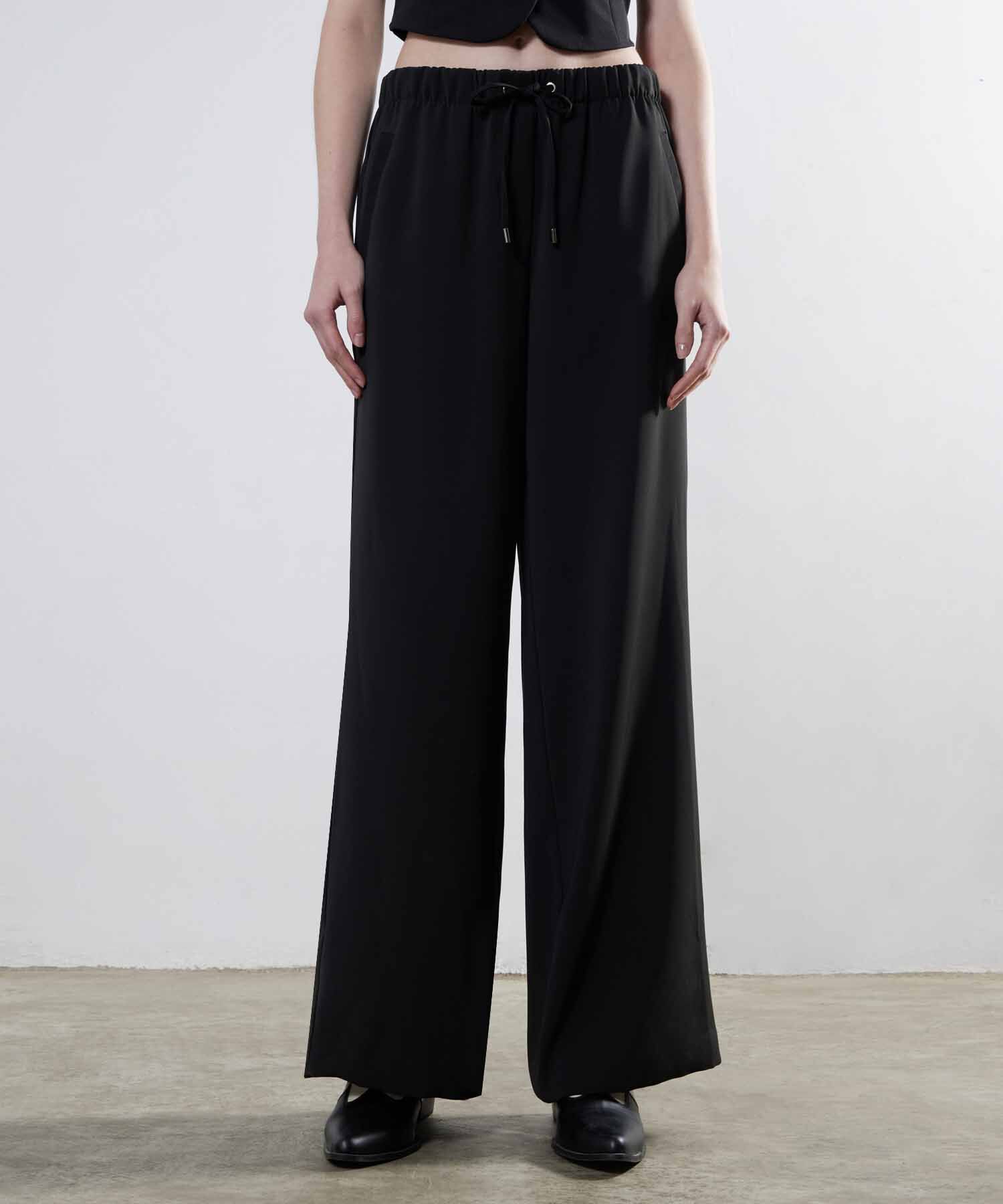 Pantalones para mujer