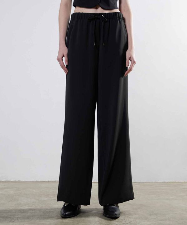 Pantalones para mujer image number null