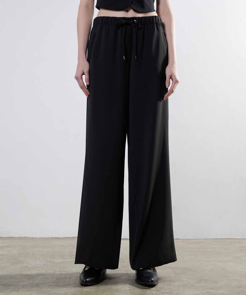 Pantalones para mujer