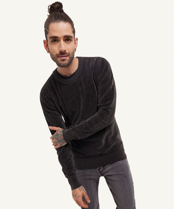 Sacos para Hombre