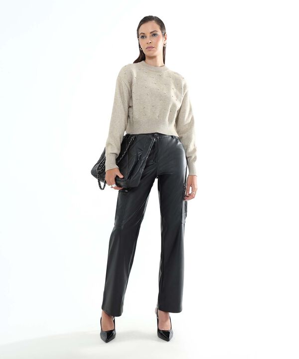 sacos para mujer image number null