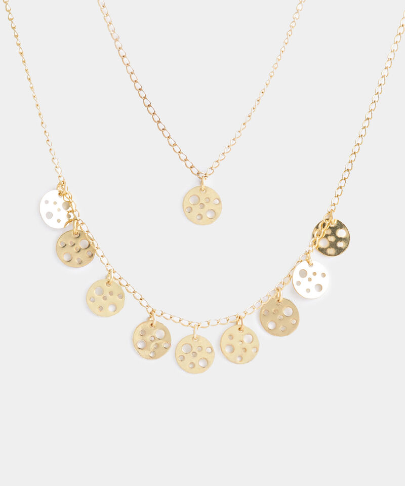 Collares para mujer