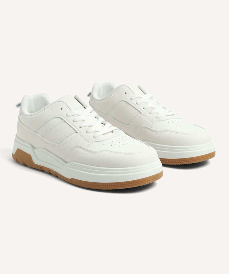 Billeteras para hombre