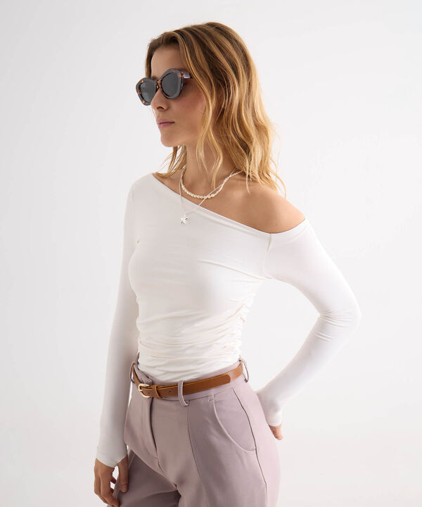 Camisetas Mujer image number null