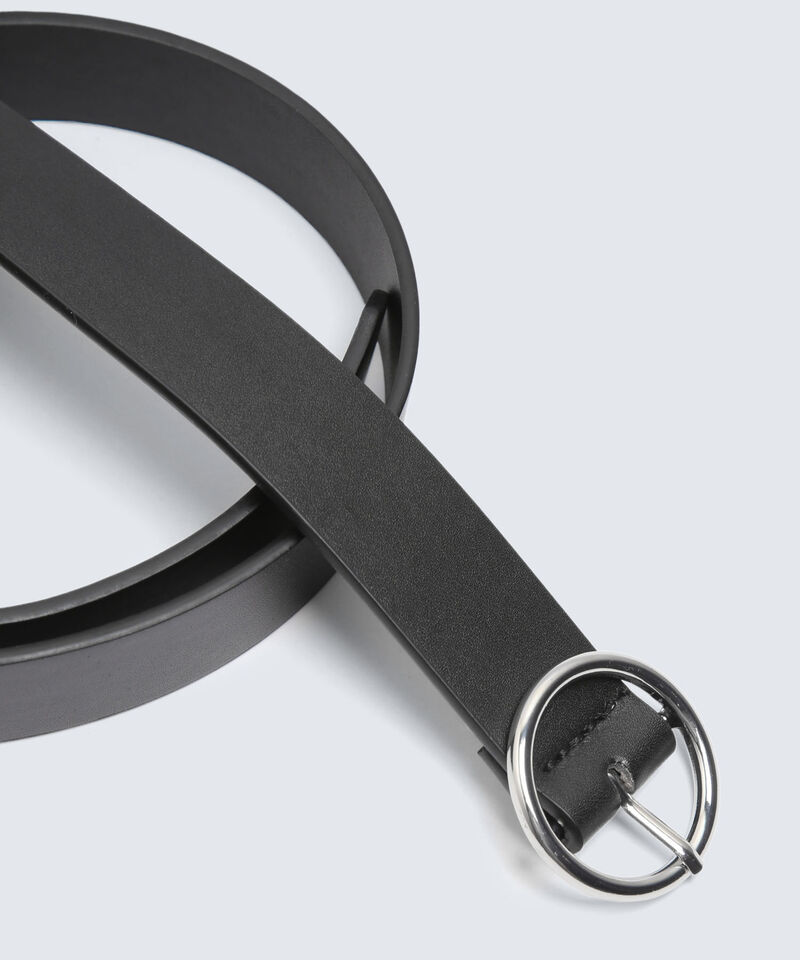 Cinturones para mujer