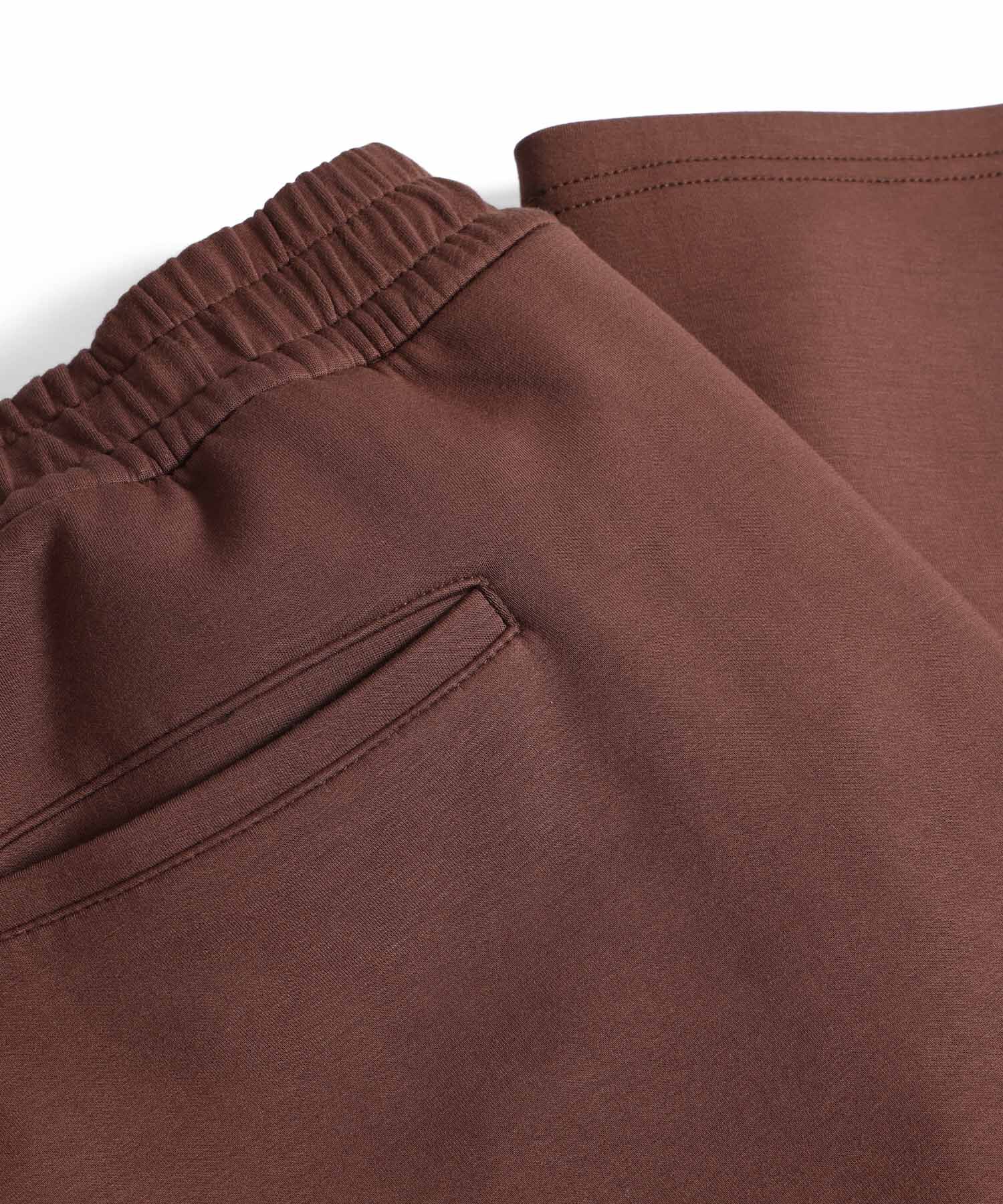 Pantalones para hombre