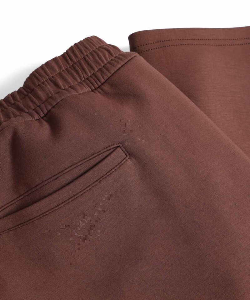 Pantalones para hombre