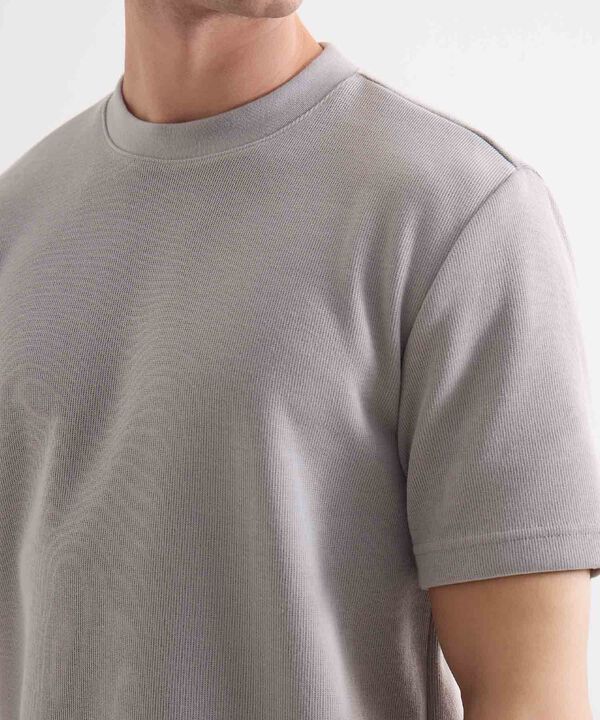Camisetas para hombre image number null