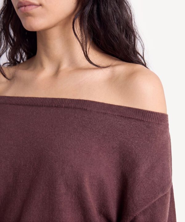 Vestido Para Mujer