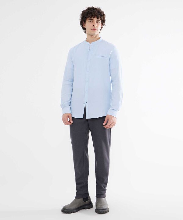 Camisas para hombre image number null