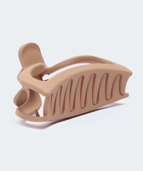 Accesorios para el cabello
