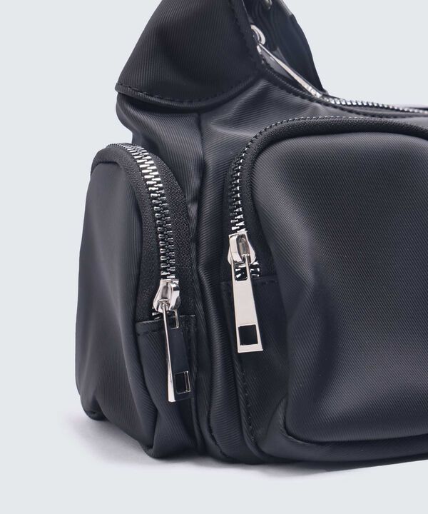 Bolsos para dama