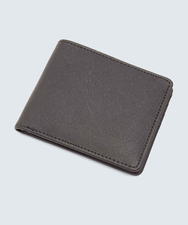 Billeteras para hombre image number null