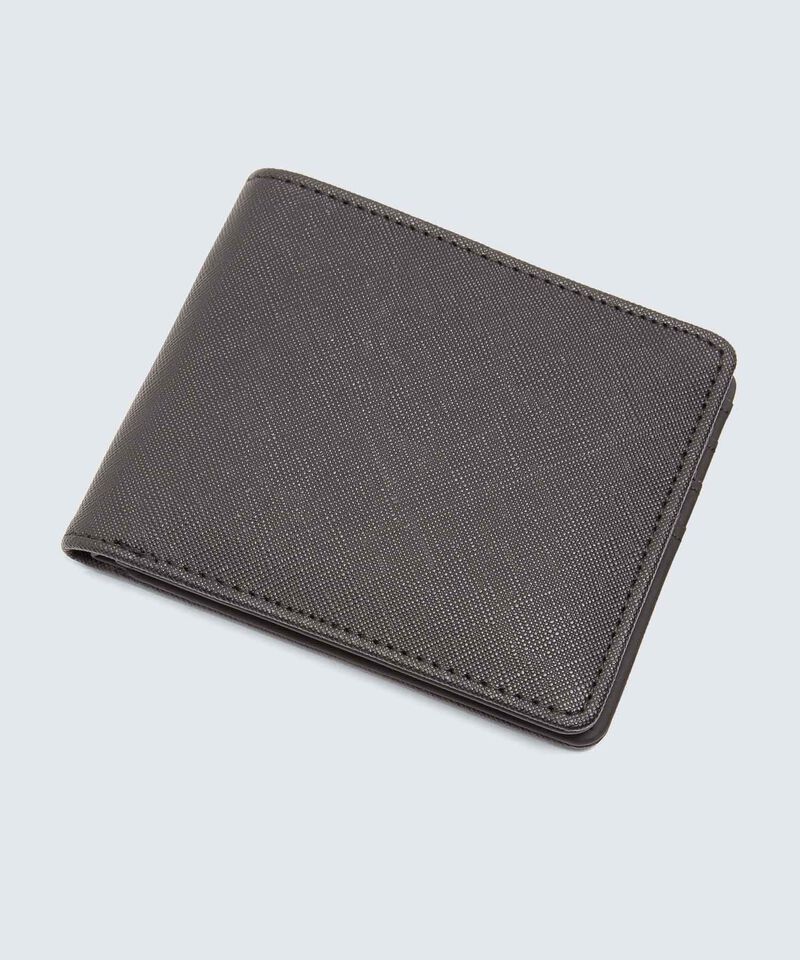 Billeteras para hombre