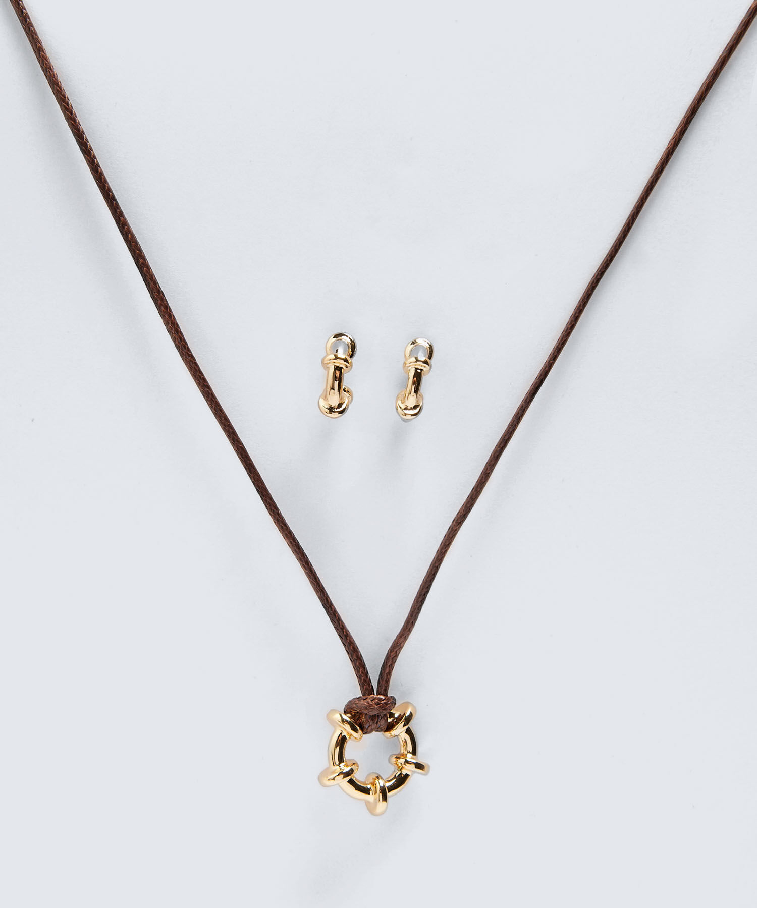 Sets de joyas para mujer