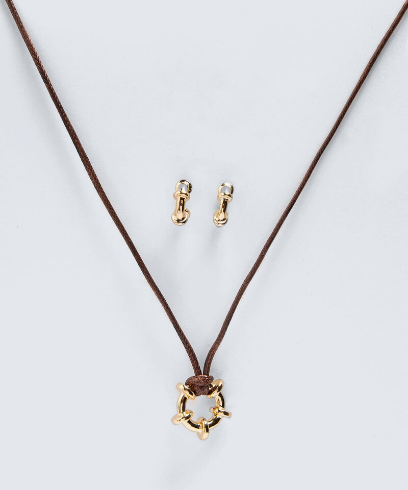 Sets de joyas para mujer