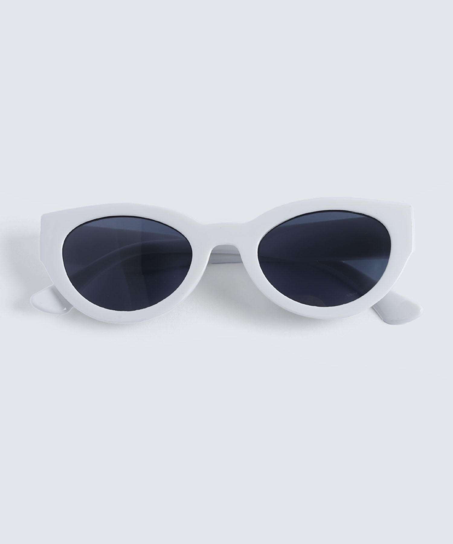 Gafas para mujer