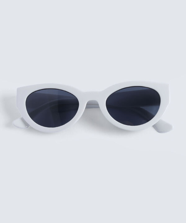 Gafas para mujer