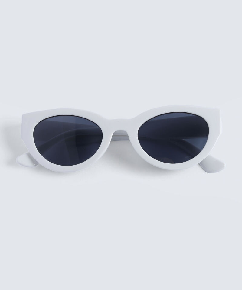 Gafas para mujer