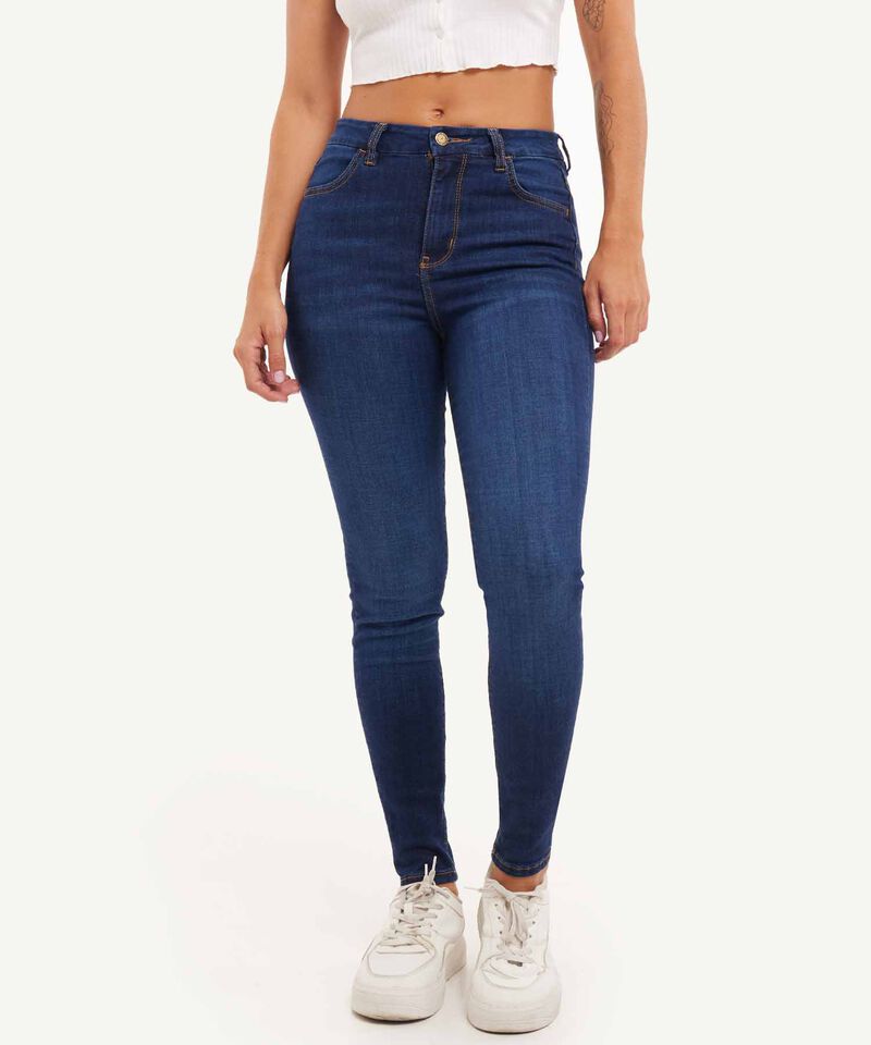 Jeans dama