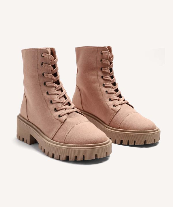 Botas para dama image number null