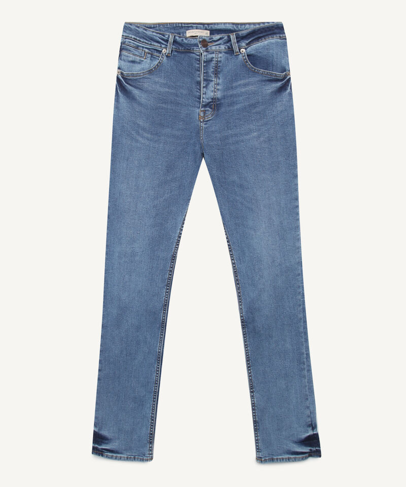 Jeans para hombre