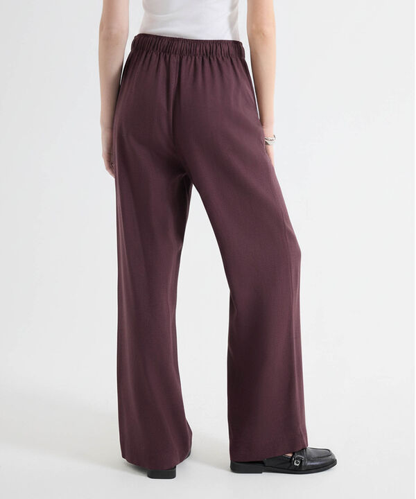 Pantalon para mujer