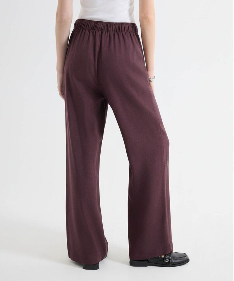Pantalon para mujer