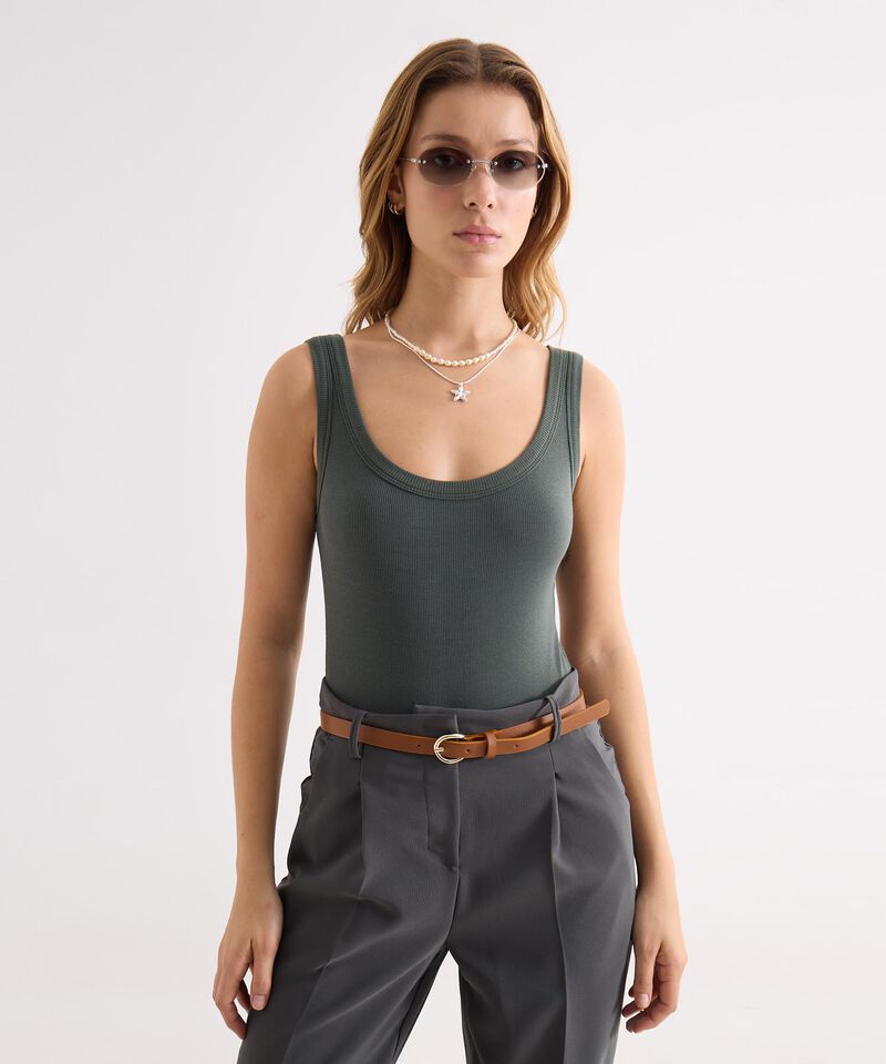 Camisetas Mujer