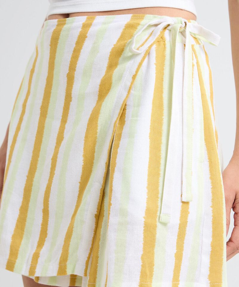 Shorts para mujeres