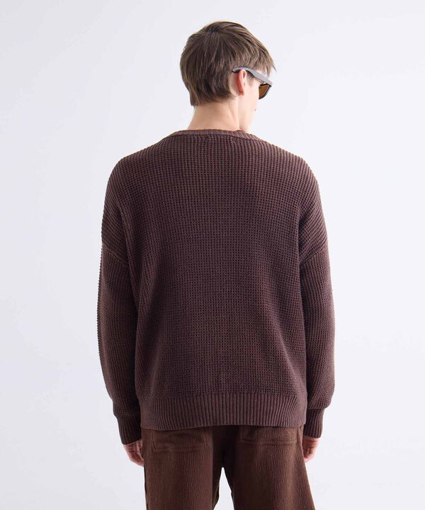 Sacos para Hombre image number null