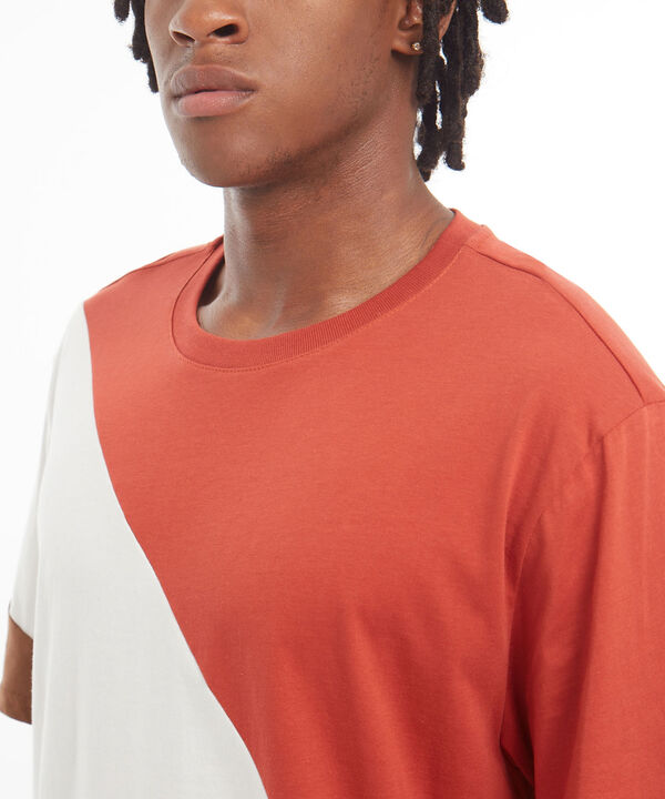Camisetas Para Hombre