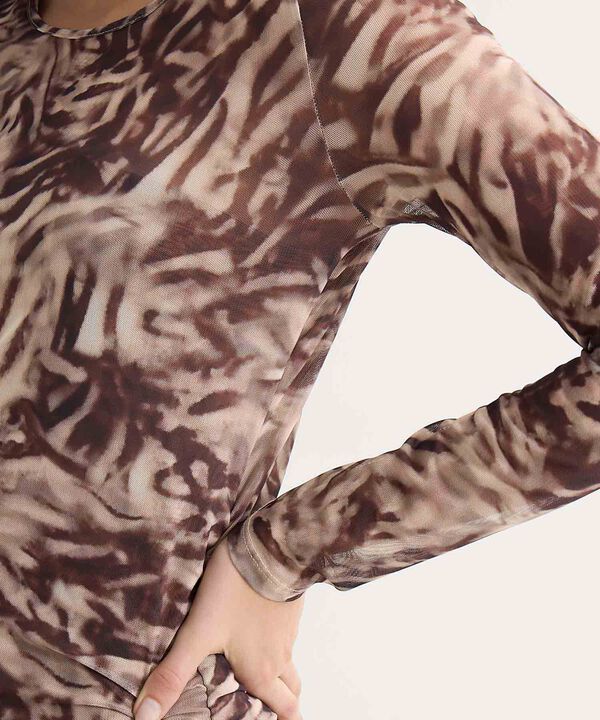 Vestidos de moda