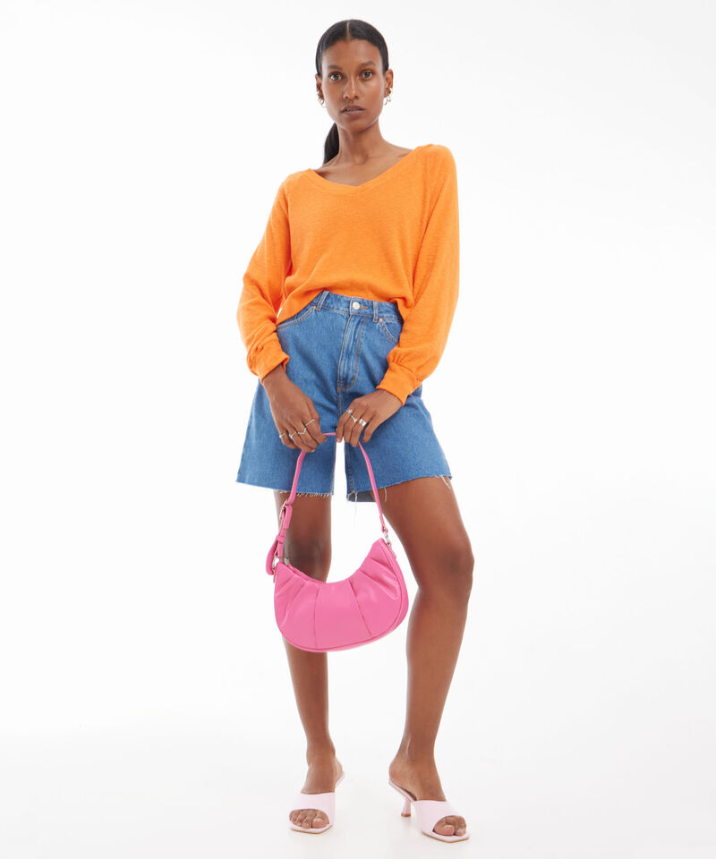 Bermudas para mujeres