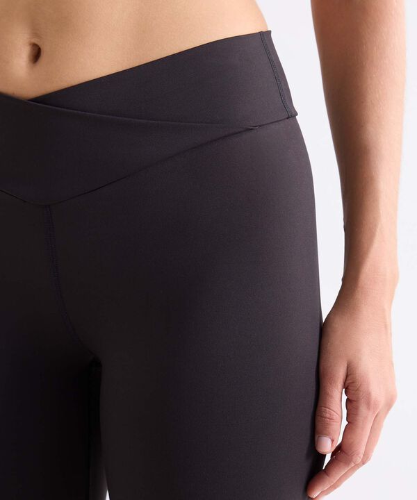 Leggings mujer