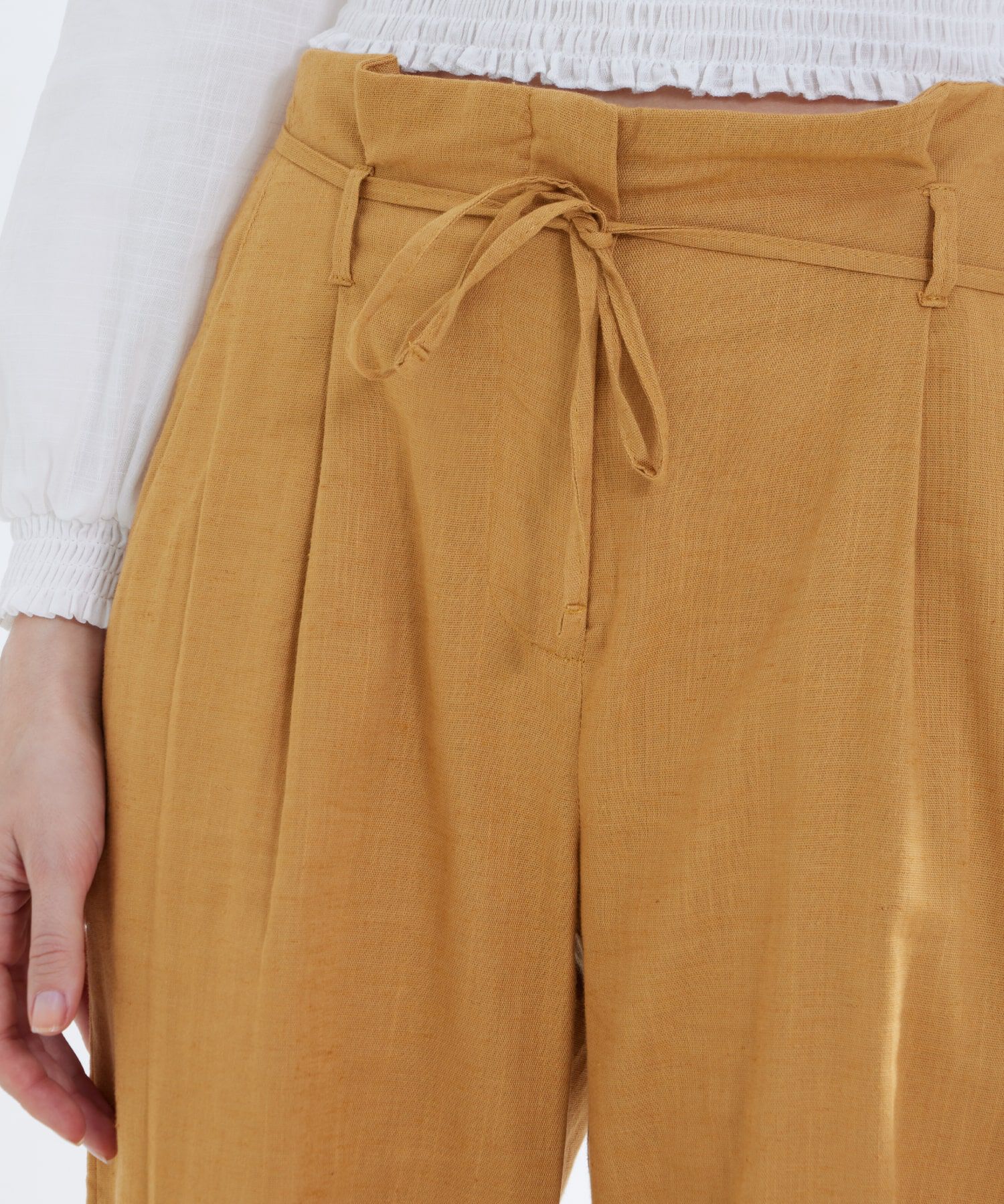 Pantalones para mujer