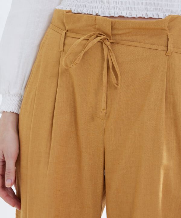 Pantalones para mujer
