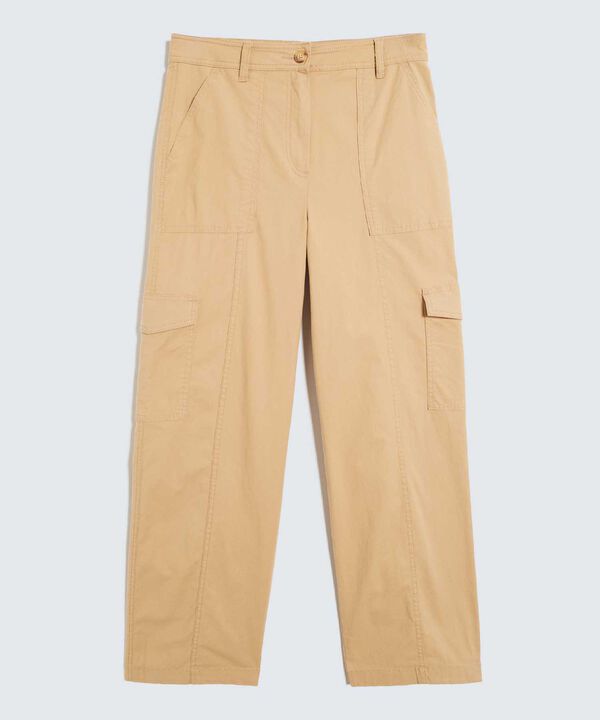Pantalones para mujer image number null