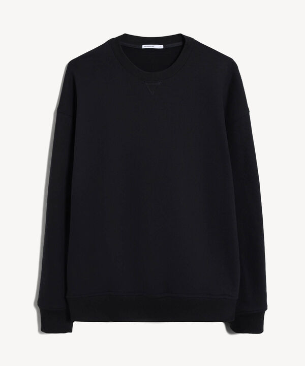 Buzos para hombre  image number null