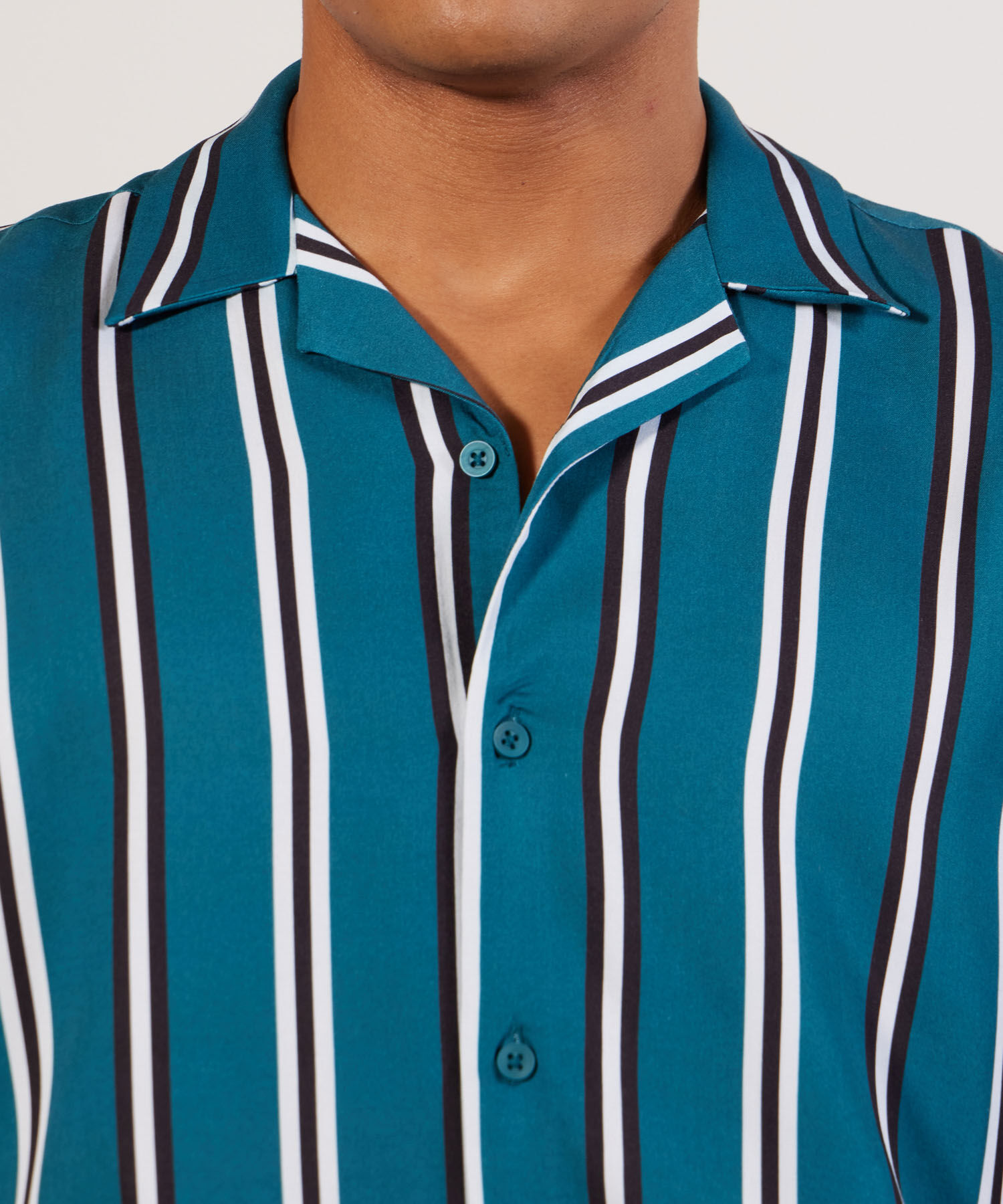 Camisas para hombre