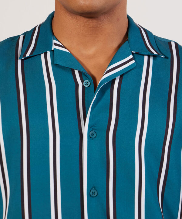 Camisas para hombre