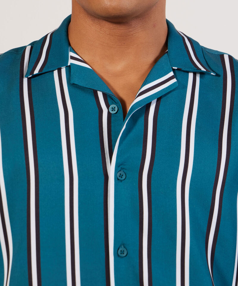 Camisas para hombre