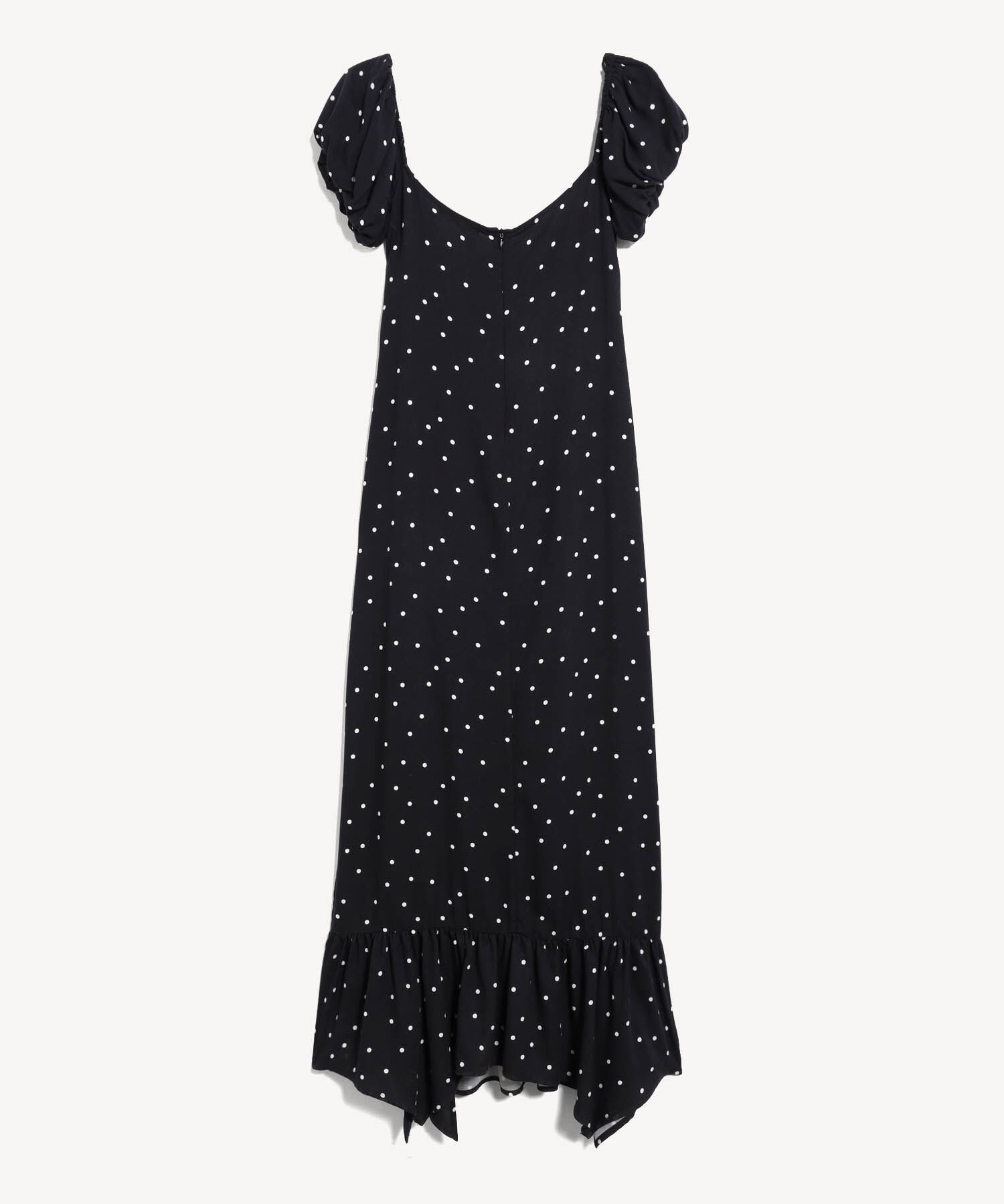 Vestidos de moda