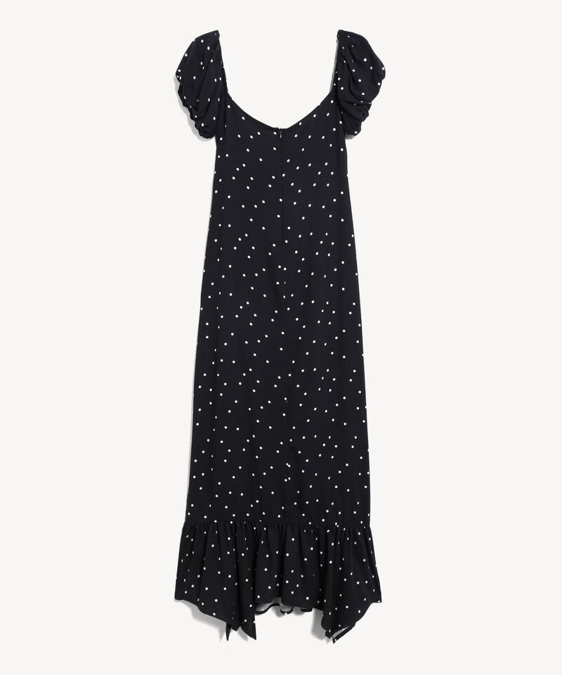 Vestidos de moda