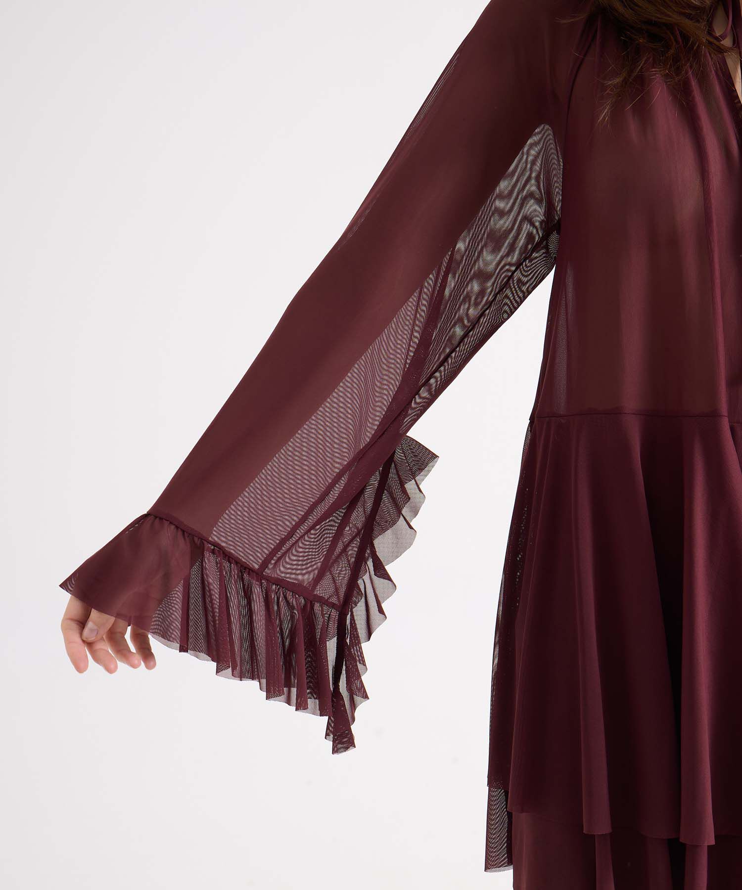 Vestidos de moda