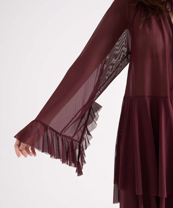 Vestidos de moda