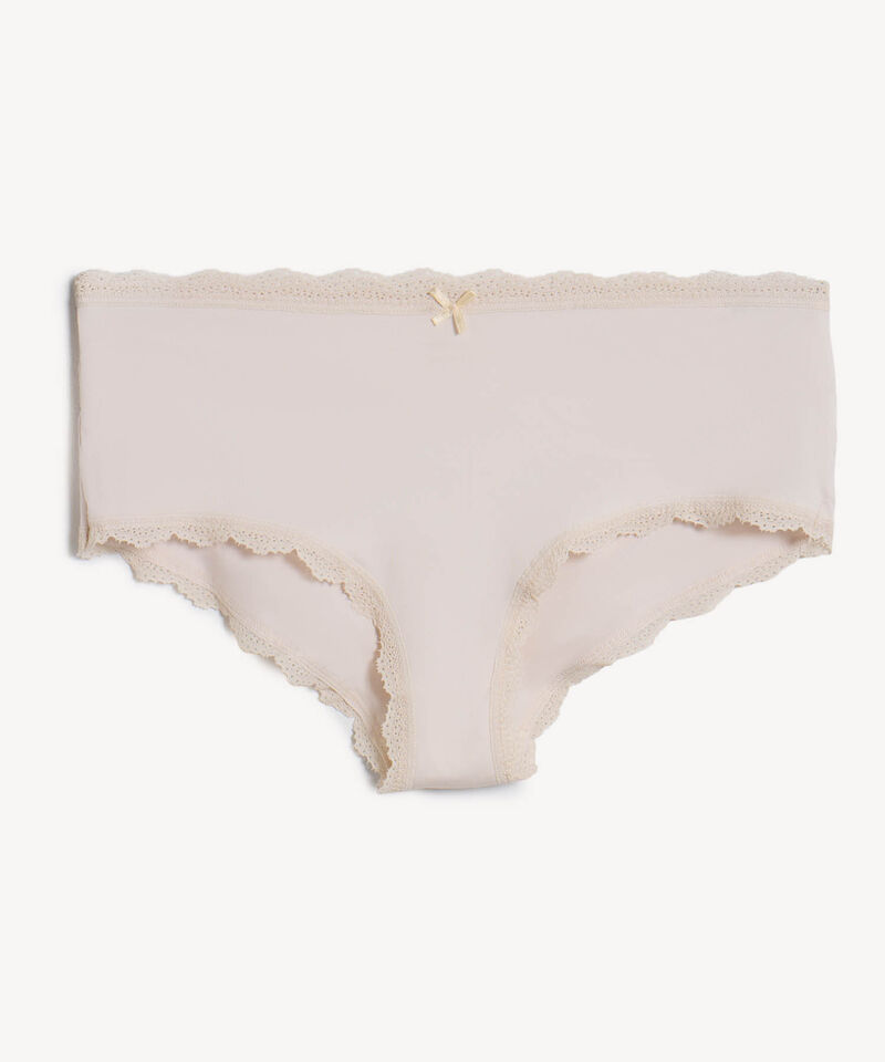 Panties para mujer