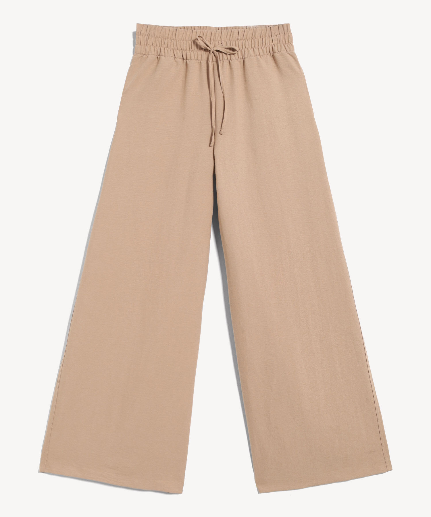 Pantalones para mujer
